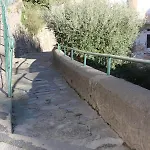 Ferienhaus Jolie Maison Terrasse Et Idealement Situee Cerbère
