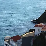 Ferienhaus Jolie Maison Terrasse Et Idealement Situee Cerbère