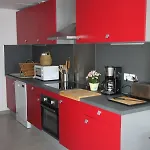 Jolie Maison Terrasse Et Idealement Situee