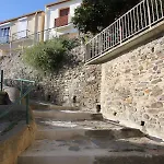 Jolie Maison Terrasse Et Idealement Situee Ferienhaus