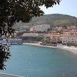 Ferienhaus Jolie Maison Terrasse Et Idealement Situee *