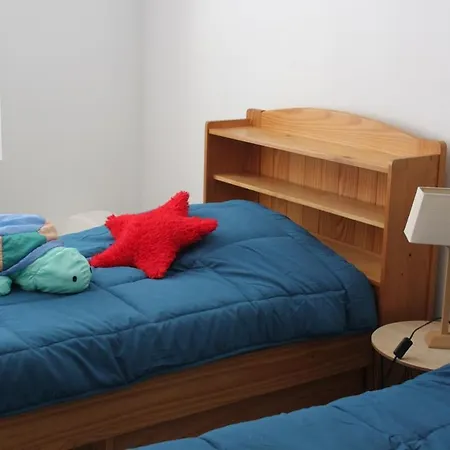 Jolie Maison Terrasse Et Idealement Situee Ferienhaus *