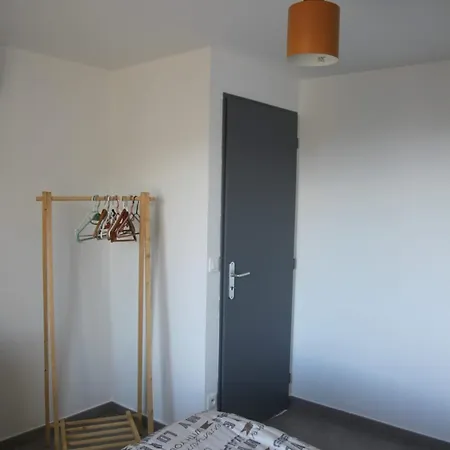 Jolie Maison Terrasse Et Idealement Situee * Cerbère