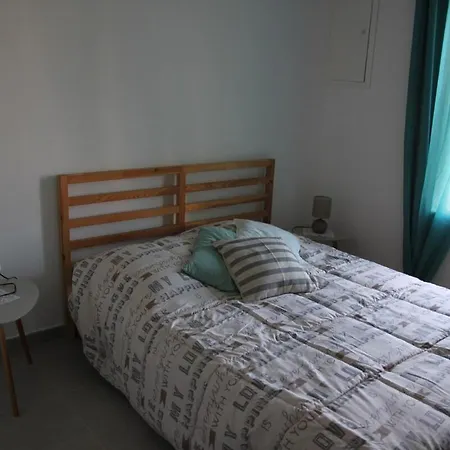 Jolie Maison Terrasse Et Idealement Situee Ferienhaus *