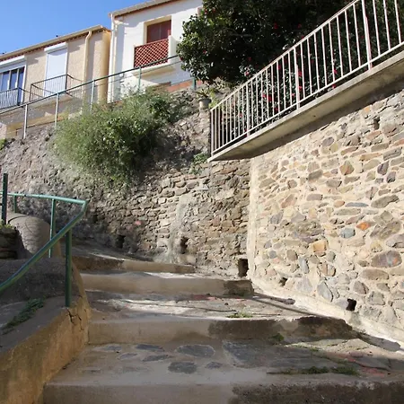 Jolie Maison Terrasse Et Idealement Situee Ferienhaus