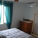 Jolie Maison Terrasse Et Idealement Situee Cerbère