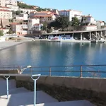 Jolie Maison Terrasse Et Idealement Situee Prázdninový dům
