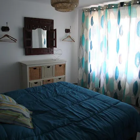 Jolie Maison Terrasse Et Idéalement Située Cerbère