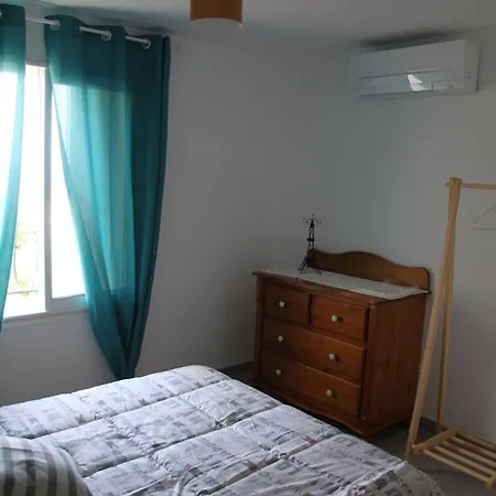 Jolie Maison Terrasse Et Idéalement Située Cerbère