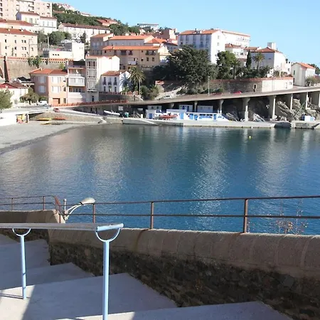 Jolie Maison Terrasse Et Idéalement Située Casa vacanze